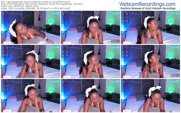 camsoda-kishalove-11-23-2024-00-35-40