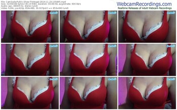 camsoda-kotogal-11-23-2024-13-58-45