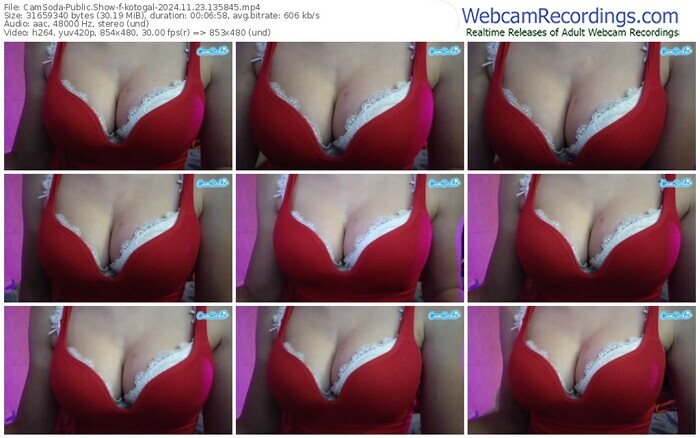 camsoda-kotogal-11-23-2024-13-58-45