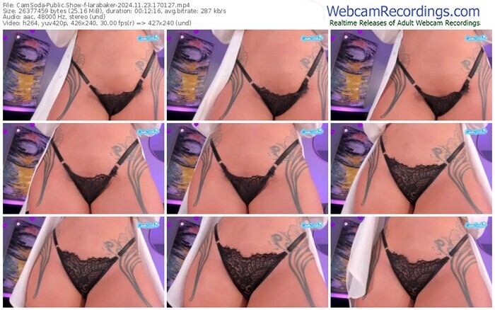 camsoda-larabaker-11-23-2024-17-01-27