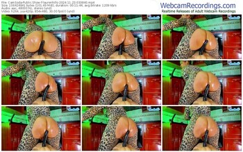 camsoda-laurenhills-11-23-2024-03-38-40