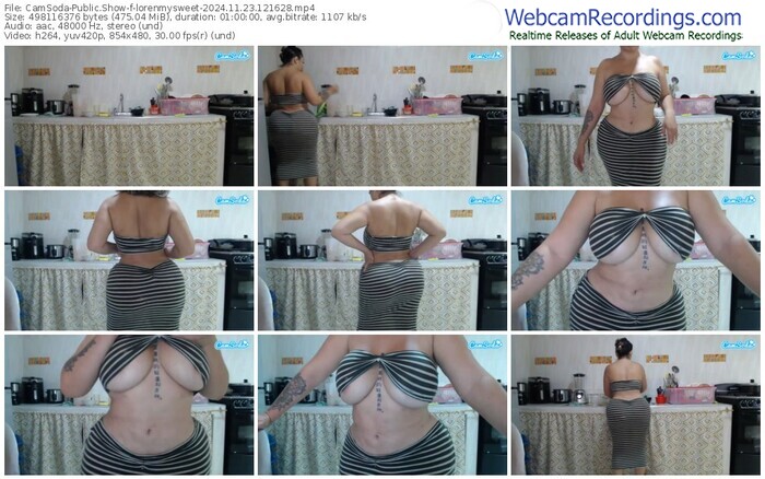camsoda-lorenmysweet-11-23-2024-12-16-28