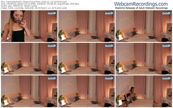 camsoda-love-lines-11-23-2024-02-33-04