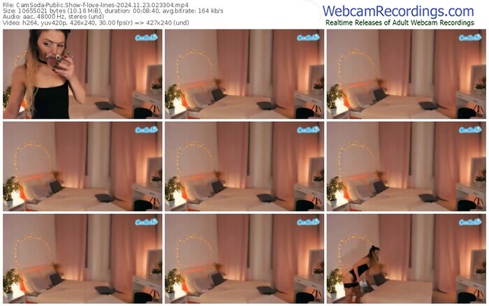 camsoda-love-lines-11-23-2024-02-33-04