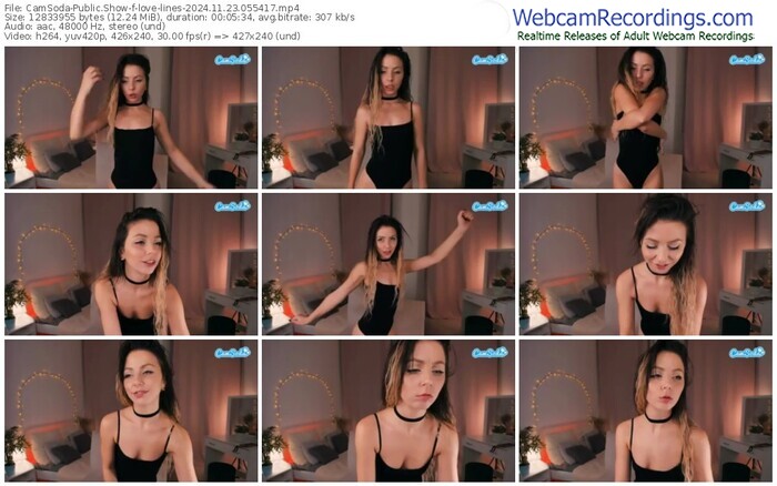 camsoda-love-lines-11-23-2024-05-54-17