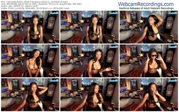 camsoda-lovenzia-11-23-2024-09-01-19