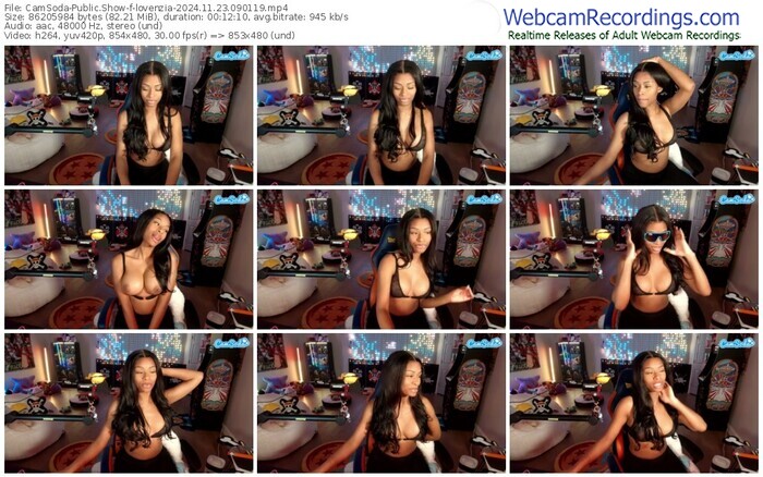 camsoda-lovenzia-11-23-2024-09-01-19
