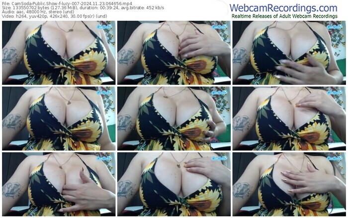 camsoda-lucy-007-11-23-2024-06-46-56