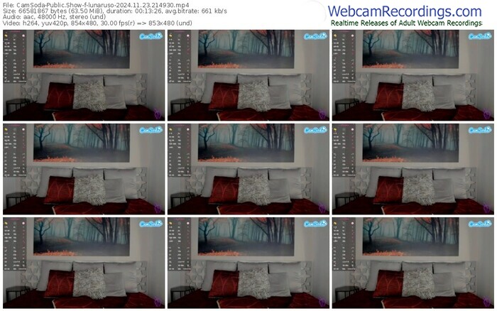 camsoda-lunaruso-11-23-2024-21-49-30