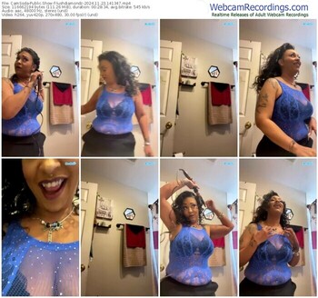 camsoda-lushdiamondz-11-23-2024-14-13-47