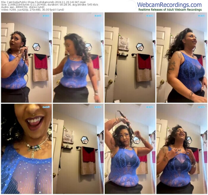 camsoda-lushdiamondz-11-23-2024-14-13-47