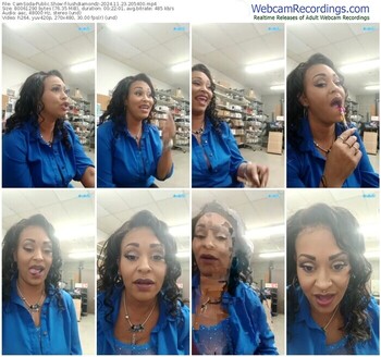 camsoda-lushdiamondz-11-23-2024-20-54-00