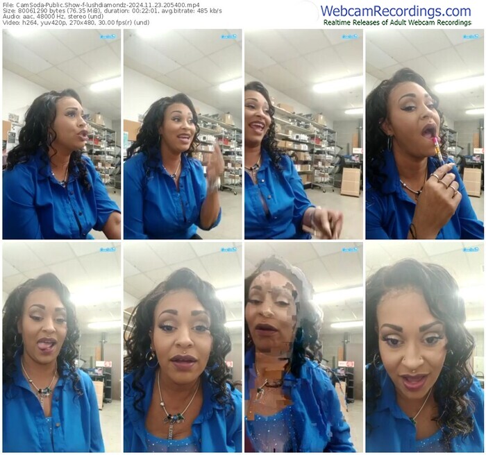 camsoda-lushdiamondz-11-23-2024-20-54-00