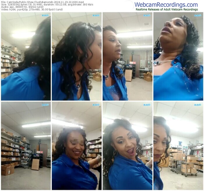 camsoda-lushdiamondz-11-23-2024-21-16-30