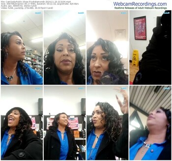 camsoda-lushdiamondz-11-23-2024-21-31-06