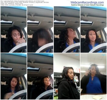 camsoda-lushdiamondz-11-23-2024-21-56-13