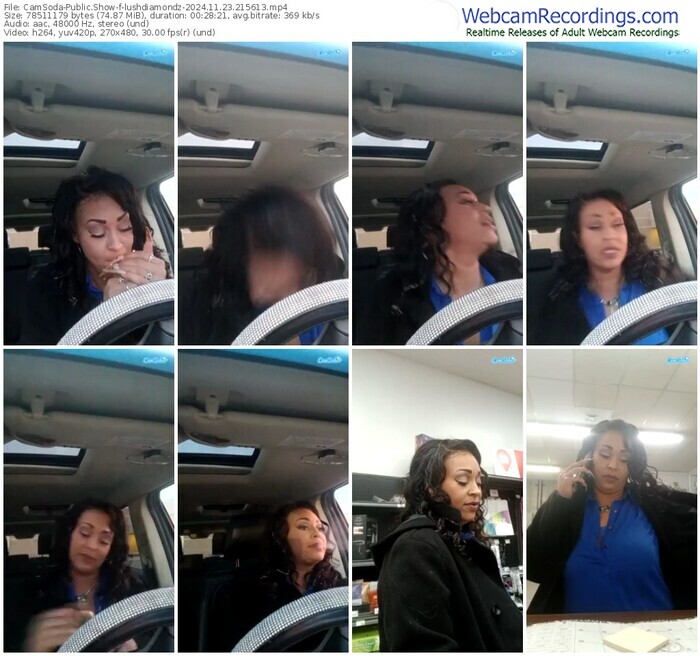 camsoda-lushdiamondz-11-23-2024-21-56-13