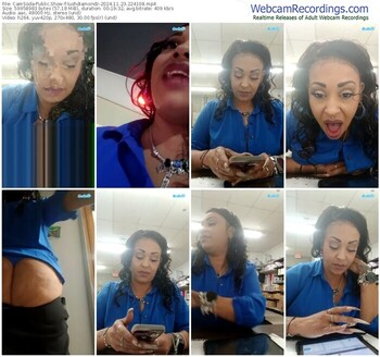 camsoda-lushdiamondz-11-23-2024-22-41-08