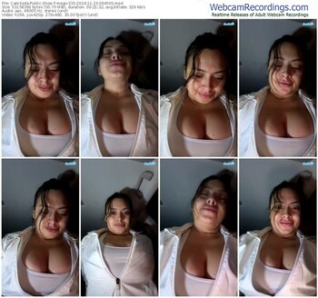 camsoda-magix333-11-23-2024-09-45-00