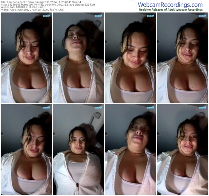 camsoda-magix333-11-23-2024-09-45-00