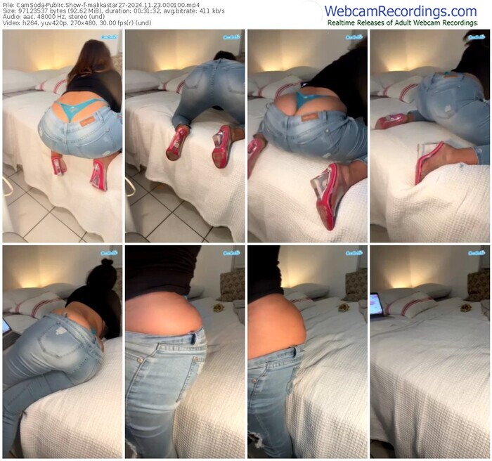 camsoda-malikastar27-11-23-2024-00-01-00
