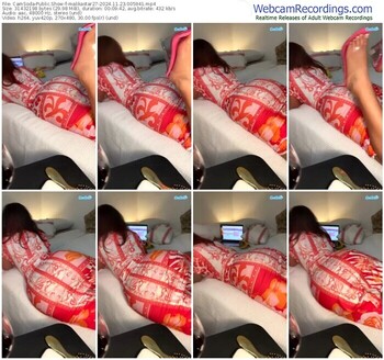 camsoda-malikastar27-11-23-2024-00-59-41