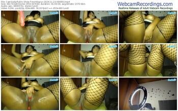 camsoda-monikayiyi-11-23-2024-04-40-53