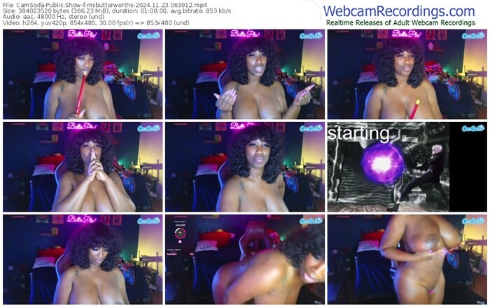 camsoda-msbutterworths-11-23-2024-06-39-12