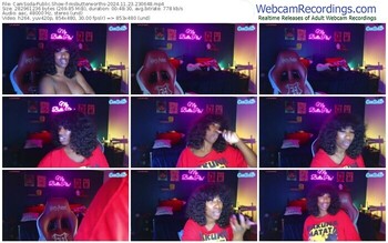 camsoda-msbutterworths-11-23-2024-23-06-48