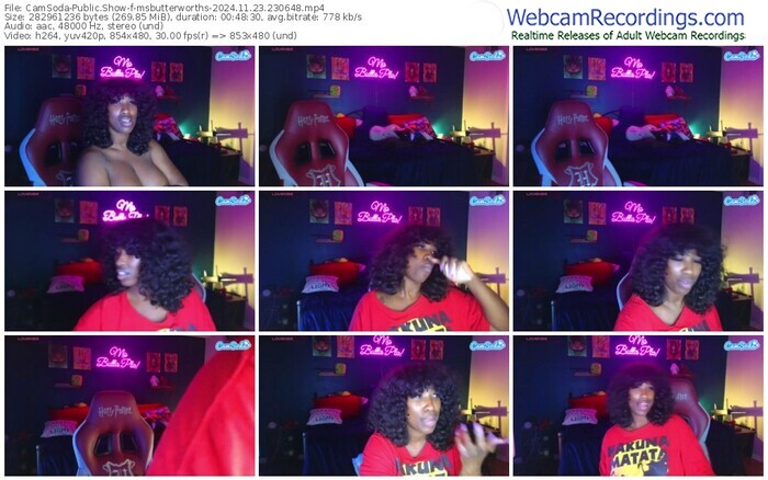 camsoda-msbutterworths-11-23-2024-23-06-48