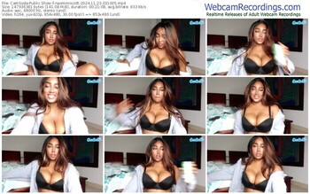 camsoda-naommiscott-11-23-2024-03-10-05