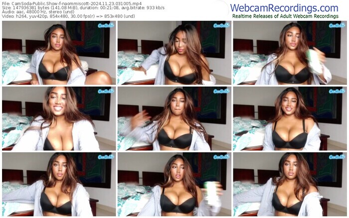 camsoda-naommiscott-11-23-2024-03-10-05