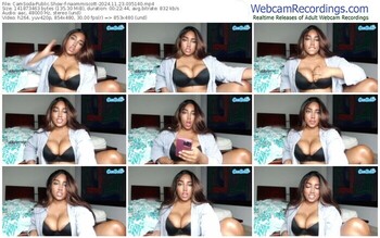 camsoda-naommiscott-11-23-2024-03-51-40