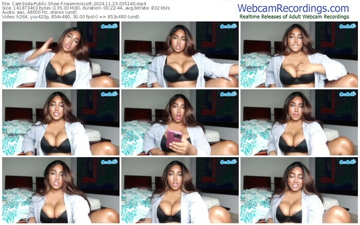 camsoda-naommiscott-11-23-2024-03-51-40