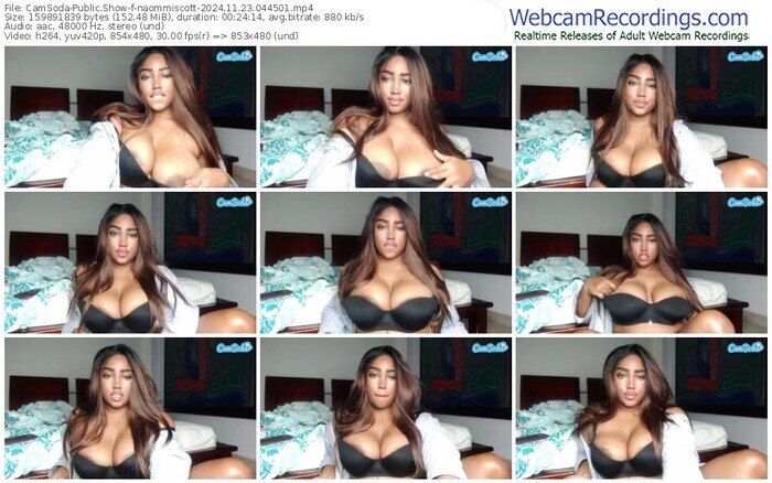 camsoda-naommiscott-11-23-2024-04-45-01