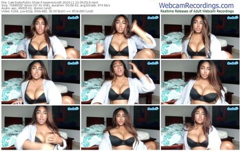 camsoda-naommiscott-11-23-2024-05-25-19