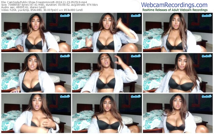 camsoda-naommiscott-11-23-2024-05-25-19