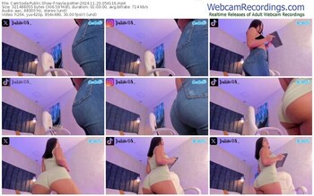 camsoda-nayla-potter-11-23-2024-05-41-16