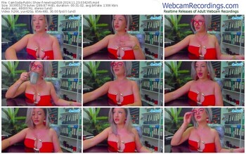 camsoda-newlisa2018-11-23-2024-03-42-45