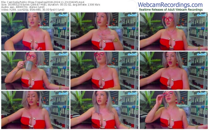 camsoda-newlisa2018-11-23-2024-03-42-45