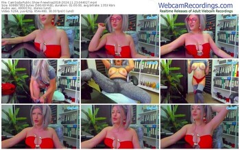 camsoda-newlisa2018-11-23-2024-04-40-27