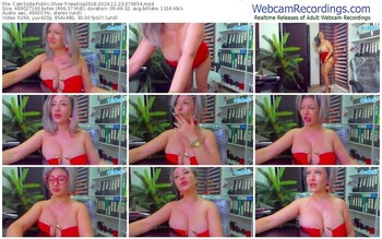 camsoda-newlisa2018-11-23-2024-07-06-54