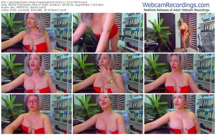 camsoda-newlisa2018-11-23-2024-07-06-54