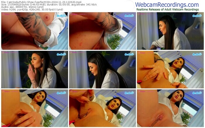 camsoda-perfectt33n-11-23-2024-12-26-20