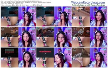 camsoda-petitesofia-11-23-2024-16-30-11