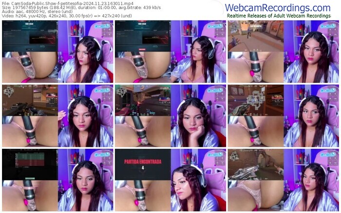 camsoda-petitesofia-11-23-2024-16-30-11