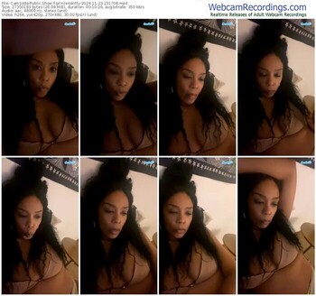 camsoda-princesskitty-11-23-2024-23-17-08