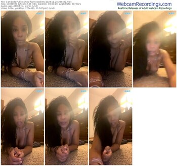 camsoda-princesskitty-11-23-2024-23-44-32