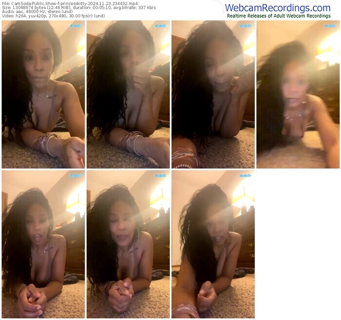 camsoda-princesskitty-11-23-2024-23-44-32