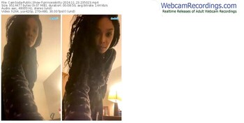 camsoda-princesskitty-11-23-2024-23-50-23